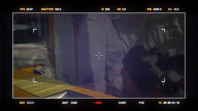 7 ДНЕЙ С МЕТАЛЛОИСКАТЕЛЕМ ПО ПЛЯЖУ! смотреть онлайн