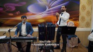 КУМЫКСКИЕ ПЕСНИ ГРУППА АДАТ 2022