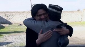 ШАКАРХАНД 2020с. ЧИБА ТЕЛЕФОНИ МАРА ШИКАСТИ?