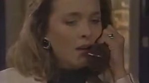 Санта Барбара   1069