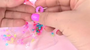 Куклы Лол! Киндер Сюрпризы и Пакет с Новинками Lol мультик! Видео для детей! Lol