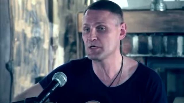 Прикольные песни под гитару