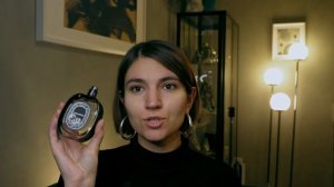 Нежнейший, лучший инжир в парфюмерии / Diptique Philosykos / Распаковка и обзор