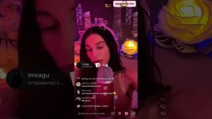 Фея АСМР/ASMR для сна. ASMR tingles in your head