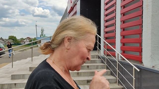 Простые школьные вопросы взрослым: 2+2*2=