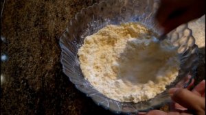 Сладкая начинка (хориз) для пирогов (гаты)