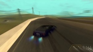 Lost Soul❤️BMW M5 F90 ASKO??