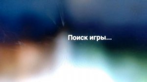 Кс го в Яндекс играх ?