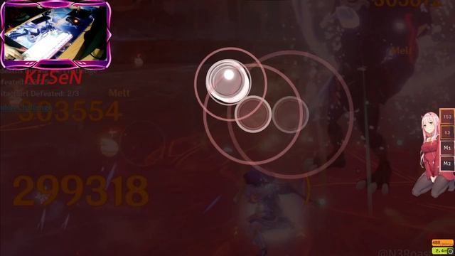 ТОП 18 РУССКИХ КАРТ #11 смотреть онлайн