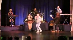 Олег Пахомов _ РУССКИЙ СТИЛЬ_   Увезу тебя_