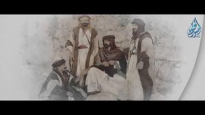 Самый бедный сподвижник пророка Мухаммада!