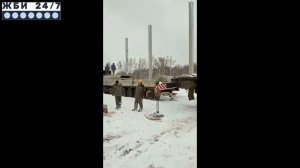 Ребристые плиты перекрытия – отзыв покупателя