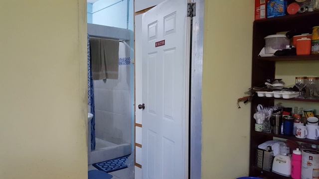 101 Excuses To Skip School смотреть онлайн