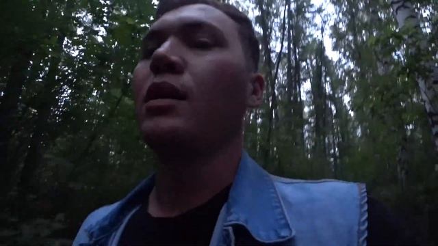 ТЕСТ КАМЕРЫ SONY AS300