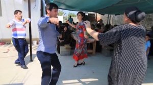 Свадьба в Дагестане|Лезгинская свадьба