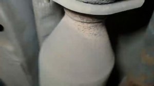 Highlander III (U50) 19г.в. 80000км. Каждому будет, что на ус намотать.