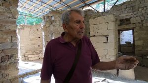 ВИЗАНТИЙСКИЙ ХРАМ В СУДАКЕ О КОТОРОМ МОЛЧАТ ЛЕТОПИСИ