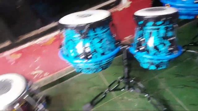 KENDANG RED MARMER BATIK V8 TAK PETIR смотреть онлайн