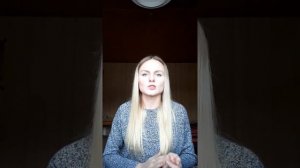 Skyeng отзыв преподавателя