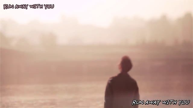 [HAN/ENG] 로열 파이럿츠 Royal Pirates - Run Away MV смотреть онлайн