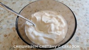 Могу есть их каждый день! Самое вкусное блюдо из творога - Приморские творожники! ПП рецепт.