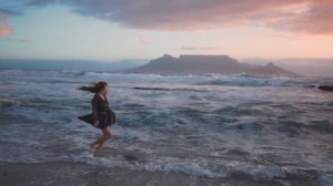 Не    возвращайся  -    Людмила    Якушева  .  монтаж  Розалия    Трукшина  .