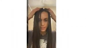 Филлер Masil 8 seconds (делаем вместе?)