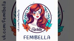 FEMIBELLA