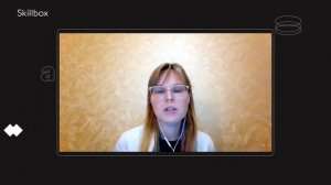 Инструменты аналитика. Интенсив по бизнес-аналитике