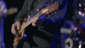 Оловянные Солдатики - Старый Рок-н-ролл