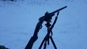 Коллиматорный прицел  ВОМЗ "PILAD Р1х20 М",  пристрелка на МР-18. Lyman и "Ш-Ш".