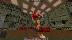 ФЁДОР ЕМЕЛЬЯНЕНКО ПРОТИВ КОНОРА МАК ГРЕГОРА!ПРЯМОЙ ЭФИР!