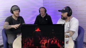 D-LOW vs COLAPS | Grand Beatbox Battle 2019 REACTION!! | OFFICE BLOKES REACT!!