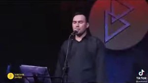 "Олоҕум аргыс сулустара" -- Игорь Егоров