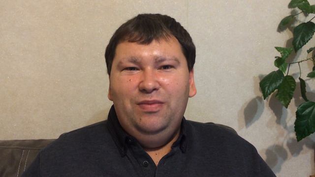 БОГ ИЕГОВА - ЭТО ИИСУС смотреть онлайн