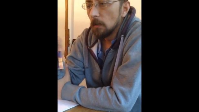 #kendinol Film Kamera Arkası - dramaturji 2 смотреть онлайн