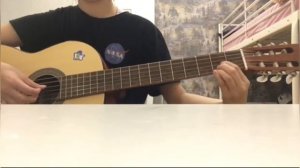 Лиза прости меня