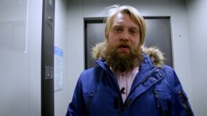 Нужно ли выжимать сцепление при запуске авто в мороз?