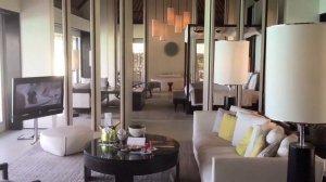 Velaa Private Island Maldives 5* - Велаа Привате Исланд Мальдивес - Мальдивы | обзор отеля, пляж