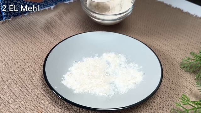 Verleihen Sie demjenigen, der dieses Rezept erfunden hat, eine Medaille! ? Toller Geschmack! смотреть онлайн