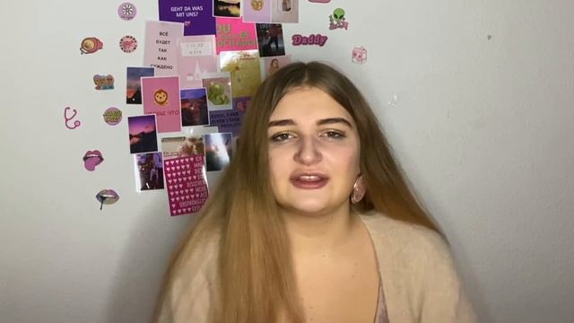 СТИЛЬНО ОДЕВАТЬСЯ, ЕСЛИ НЕТ ДЕНЕГ - РЕАЛЬНОСТЬ? Экономия денег на одежде смотреть онлайн