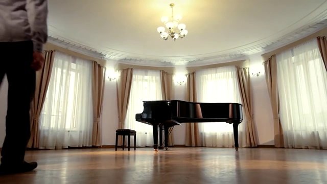 Ритмы Здоровья