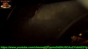 Замена втулки храповика на скутере один из вариантов !!!