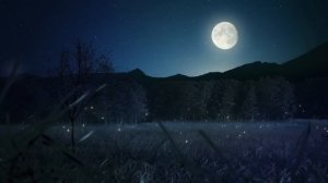 Музыка для глубокого сна и восстановления сил, победить бессонницу. Музыка для медитации 10 часов