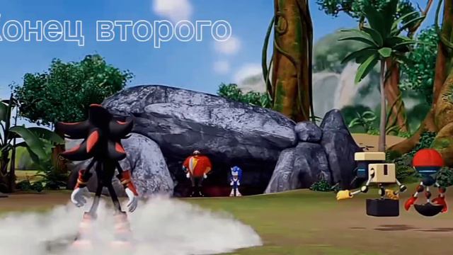 А вить они похожи! смотреть онлайн