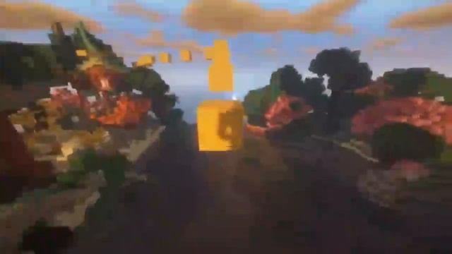 || Hindi || Minecraft PE/BE/JAVA Edition Best Texture Pack For Low End Pc || Free Texture Pack || смотреть онлайн