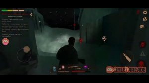 Мимикрия - страна чудес!!! ?