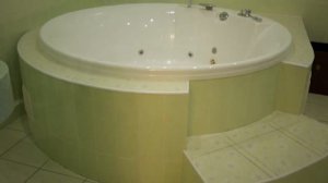 Отель «Чеботаревъ» Сочи
