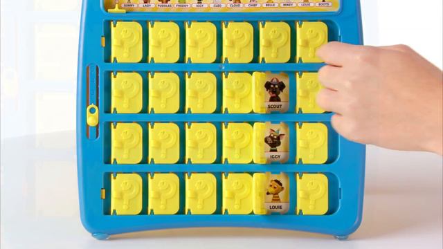 30d969f6 5d8c 11e6 bfd7 c860005ec2d7 смотреть онлайн