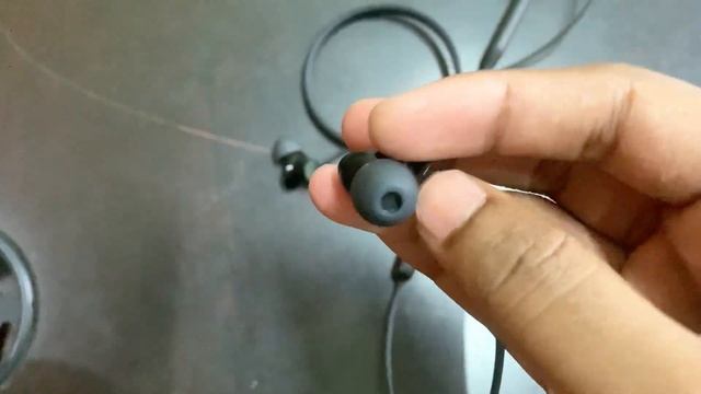 OnePlus Bullets Z Bass Edition Unboxing & Review ?? смотреть онлайн